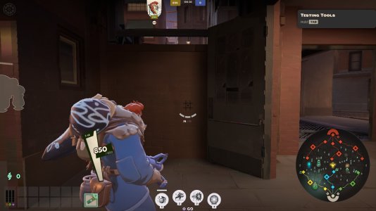 20251205150446_1.jpg 20251205150446_1.jpg