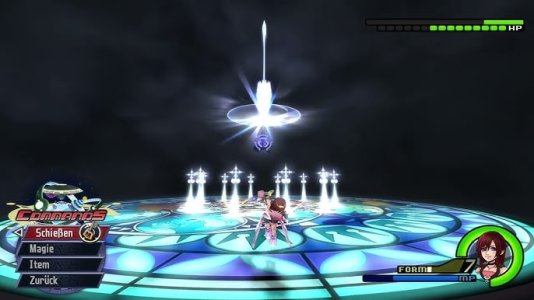 1764970570550.jpeg 1764970570550.jpeg