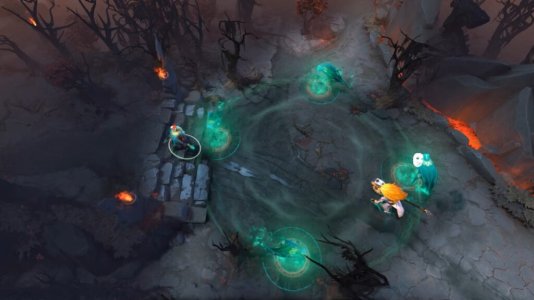 1764970983529.jpeg 1764970983529.jpeg