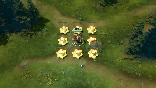 1764971054014.jpeg 1764971054014.jpeg