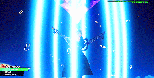 1764971230020.gif 1764971230020.gif