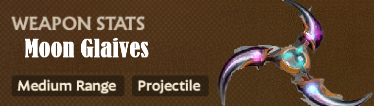 1764976946996.png 1764976946996.png