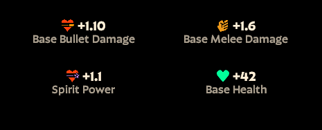 1764977001458.png 1764977001458.png