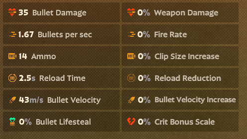 1764977048238.png 1764977048238.png