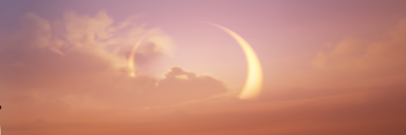 1764977736798.png 1764977736798.png