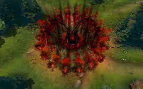 1764978918372.jpeg 1764978918372.jpeg