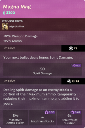 Magna Mag.png Magna Mag.png