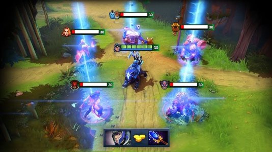 1764979867911.jpeg 1764979867911.jpeg