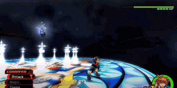 1764980209454.gif 1764980209454.gif