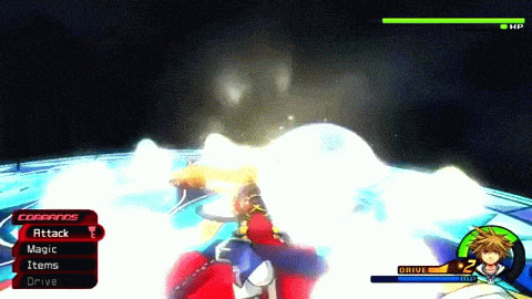 1764980319510.gif 1764980319510.gif