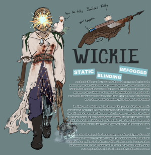 1764986775483.png 1764986775483.png