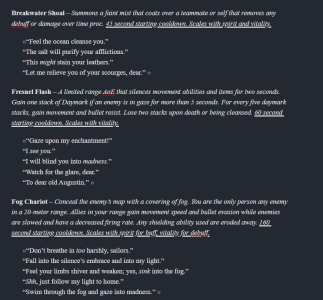 1764986805001.png 1764986805001.png