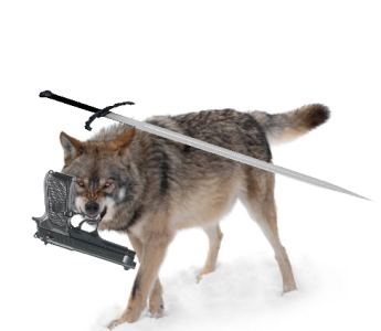 1764992042978.png 1764992042978.png