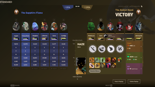 Screenshot 2025-12-05 153314.png