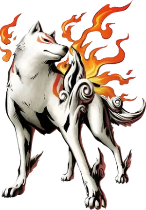 1764994439482.webp 1764994439482.webp