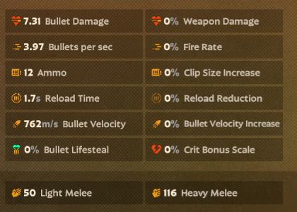 1764996455907.png 1764996455907.png