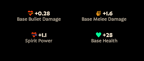 1764996596802.png 1764996596802.png