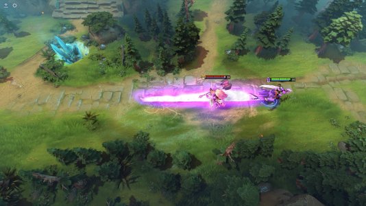 1765000707461.jpeg 1765000707461.jpeg