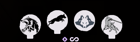 1765006457547.png 1765006457547.png