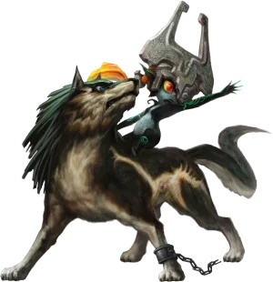 1765007071937.webp 1765007071937.webp