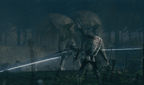 1765007107008.gif 1765007107008.gif