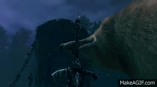 1765007136905.gif 1765007136905.gif