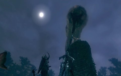 1765007198896.jpeg 1765007198896.jpeg