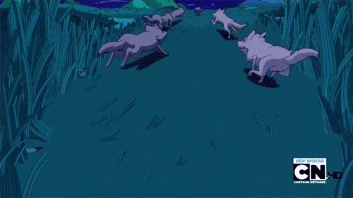 1765007351823.gif 1765007351823.gif