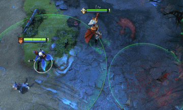 1765007421928.gif 1765007421928.gif