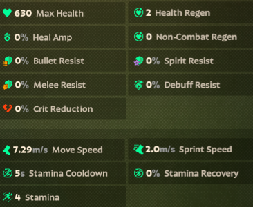 1765007528012.png 1765007528012.png