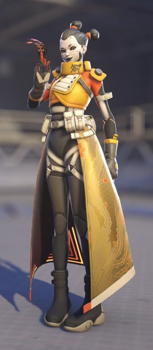 Screenshot_2025-12-06-12-44-25-662_com.miui.gallery.jpg Screenshot_2025-12-06-12-44-25-662_com.miui.gallery.jpg