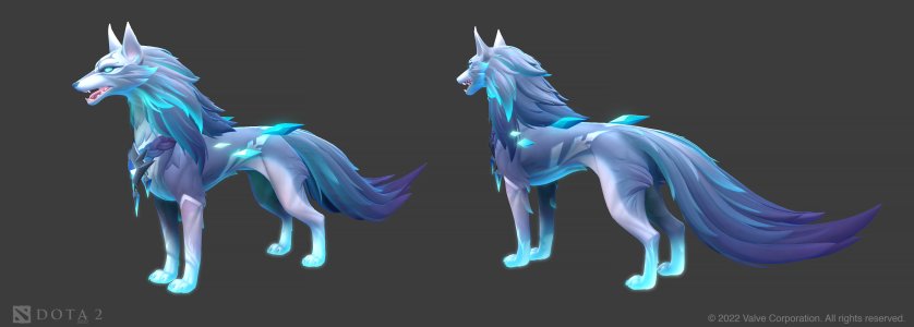 1765035816872.jpeg 1765035816872.jpeg