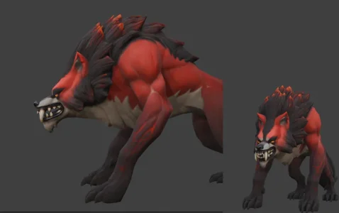 1765035860725.webp 1765035860725.webp