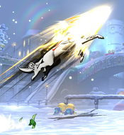 1765038460279.png 1765038460279.png