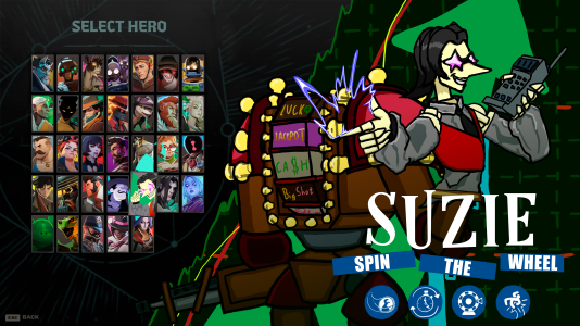 SuzieIntro.png SuzieIntro.png