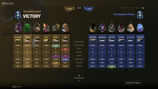 1765074084101.png 1765074084101.png