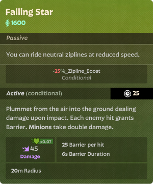 Falling Star V9.png Falling Star V9.png