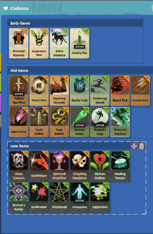 1765082119189.png 1765082119189.png