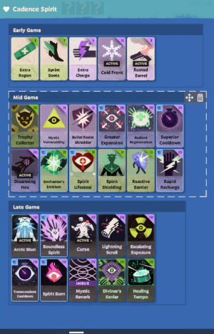 1765082208679.png 1765082208679.png