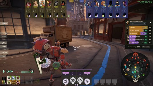 1765083948743.jpeg 1765083948743.jpeg