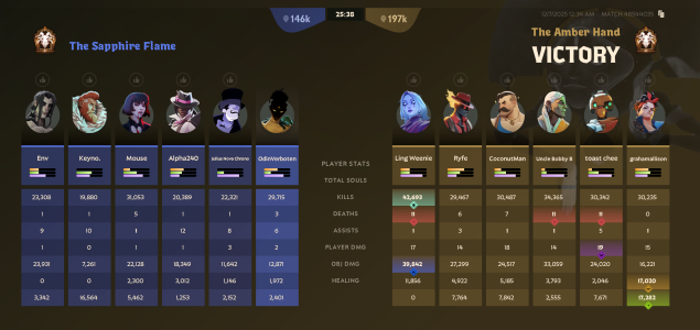 1765090972050.png 1765090972050.png