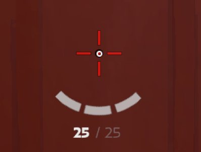 custom (crosshair x) vs ingame.jpg