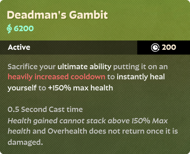 deadman's gambit.png