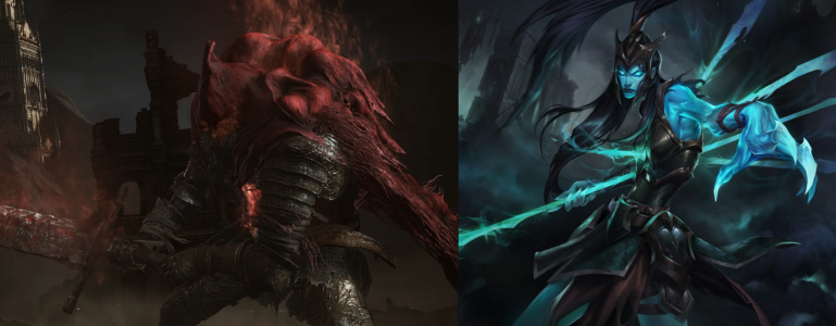 1765113753375.png 1765113753375.png