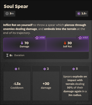 1765117227100.png 1765117227100.png