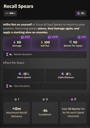 1765117641113.png 1765117641113.png