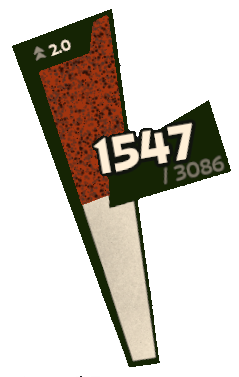 RottedHealth.png RottedHealth.png