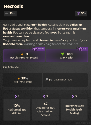 1765118902414.png 1765118902414.png