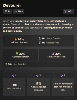 1765118980364.png 1765118980364.png