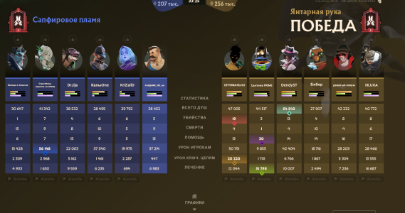 1765125585906.png 1765125585906.png